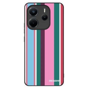 Picasee ULTIMATE CASE για Xiaomi Redmi Note 14 4G - Cabana club