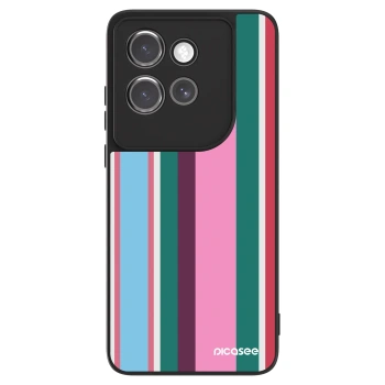 Θήκη για Motorola Edge 50 Neo - Cabana club
