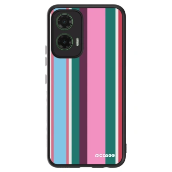 Θήκη για Motorola Moto G35 5G - Cabana club
