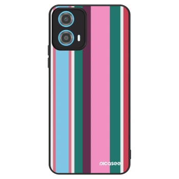Θήκη για Motorola Moto G34 5G - Cabana club