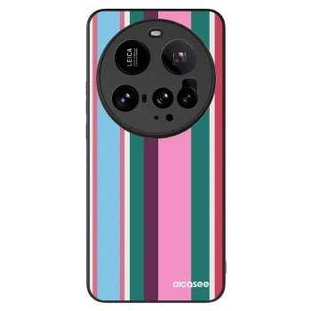 Picasee ULTIMATE CASE για Xiaomi 15 Ultra - Cabana club