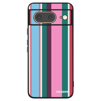 Θήκη για Google Pixel 8 - Cabana club
