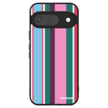 Θήκη για Google Pixel 9 - Cabana club