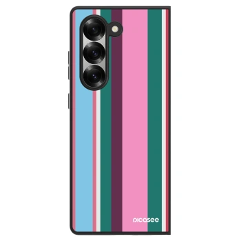 Θήκη για Samsung Galaxy Z Fold6 5G - Cabana club