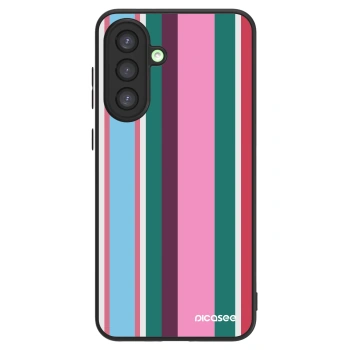 Picasee ULTIMATE CASE για Samsung Galaxy A26 5G A266B - Cabana club