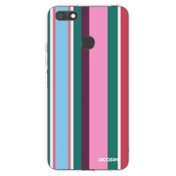 Θήκη για Huawei P9 Lite Mini - Cabana club