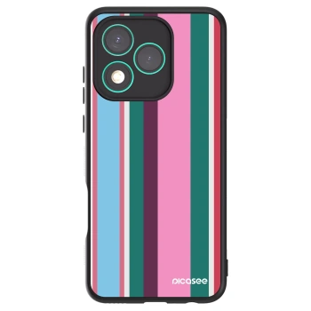Θήκη για Honor 400 Lite 5G - Cabana club