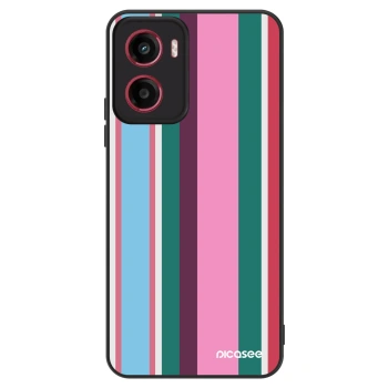 Θήκη για Motorola Moto G05 - Cabana club