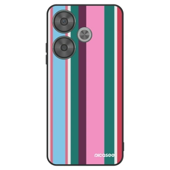 Θήκη για Xiaomi Poco F6 - Cabana club