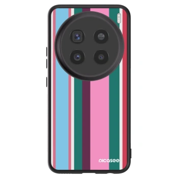 Θήκη για Vivo X200 Pro - Cabana club