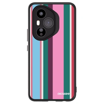 Θήκη για Honor 400 Pro 5G - Cabana club