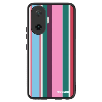 Θήκη για Xiaomi Poco F7 Pro 5G - Cabana club