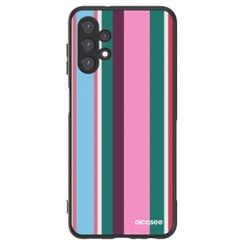 Θήκη για Samsung Galaxy A13 5G - Cabana club