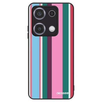 Θήκη για Xiaomi Redmi Note 14S - Cabana club