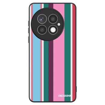 Θήκη για OnePlus 13 5G - Cabana club