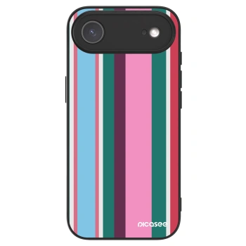 Picasee ULTIMATE CASE για Apple iPhone Air - Cabana club
