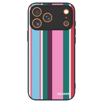 Picasee ULTIMATE CASE για Apple iPhone 17 Pro Max - Cabana club