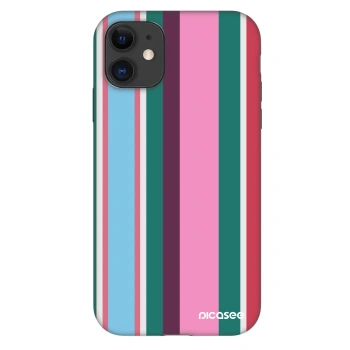 Θήκη για Apple iPhone 11 - Cabana club