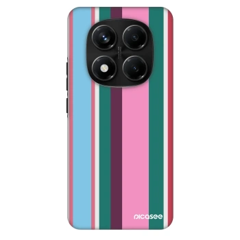 Θήκη για Xiaomi Redmi Note 14 Pro+ 5G - Cabana club