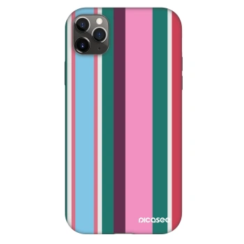 Θήκη για Apple iPhone 11 Pro Max - Cabana club