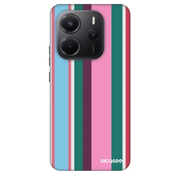 Θήκη για Xiaomi Redmi Note 14 5G - Cabana club