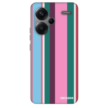 Θήκη για Xiaomi Redmi Note 13 Pro+ 5G - Cabana club