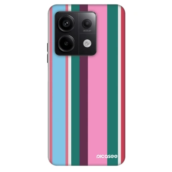 Θήκη για Xiaomi Redmi Note 13 Pro 5G - Cabana club