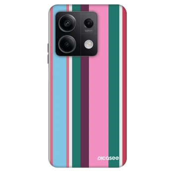 Θήκη για Xiaomi Redmi Note 13 5G - Cabana club