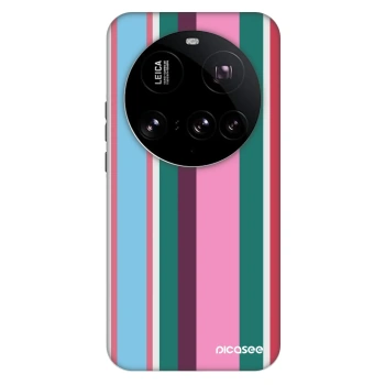 Θήκη για Xiaomi 15 Ultra - Cabana club