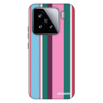Θήκη για Xiaomi 15 - Cabana club