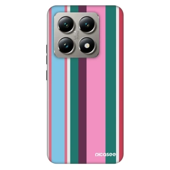 Θήκη για Xiaomi 14T Pro - Cabana club