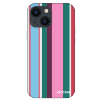 Θήκη για Apple iPhone 13 mini - Cabana club