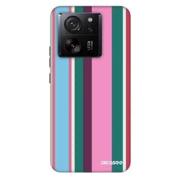 Θήκη για Xiaomi 13T - Cabana club