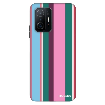 Θήκη για Xiaomi 11T Pro - Cabana club