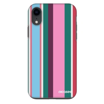 Θήκη για Apple iPhone XR - Cabana club