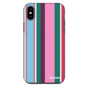 Θήκη για Apple iPhone XS Max - Cabana club