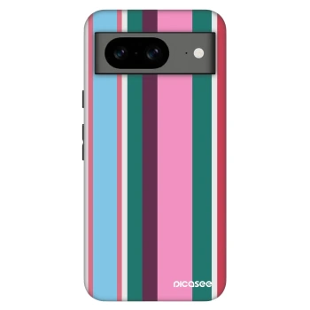Θήκη για Google Pixel 8 Pro - Cabana club
