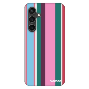 Θήκη για Samsung Galaxy S24 FE S721B - Cabana club