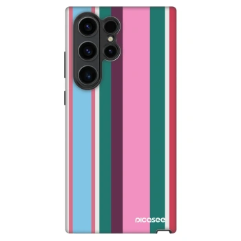 Θήκη για Samsung Galaxy S23 Ultra 5G - Cabana club