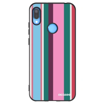 Θήκη για Huawei Y6 2019 - Cabana club