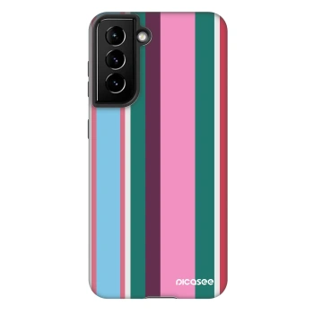 Θήκη για Samsung Galaxy S22 5G - Cabana club