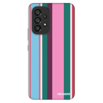 Θήκη για Samsung Galaxy A53 5G A536 - Cabana club