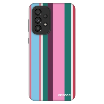 Θήκη για Samsung Galaxy A33 5G A336 - Cabana club