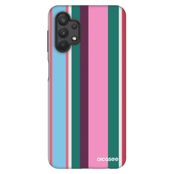 Θήκη για Samsung Galaxy A32 5G A326B - Cabana club