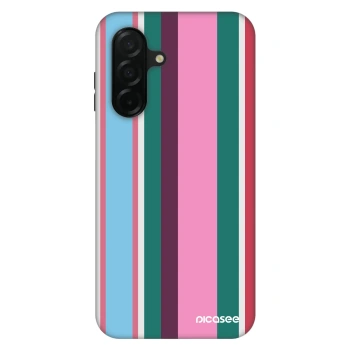 Θήκη για Samsung Galaxy A26 5G A266B - Cabana club