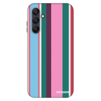 Θήκη για Samsung Galaxy A25 A256B 5G - Cabana club
