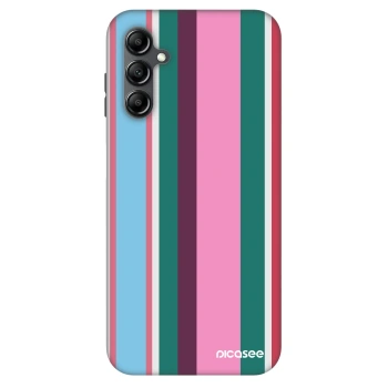 Θήκη για Samsung Galaxy A16 5G - Cabana club