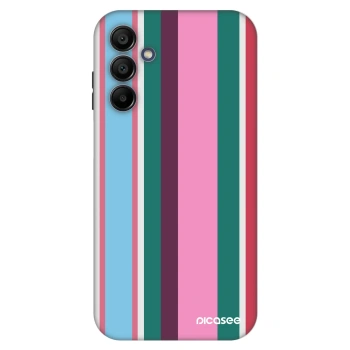 Θήκη για Samsung Galaxy A15 A156B 5G - Cabana club
