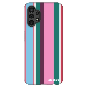 Θήκη για Samsung Galaxy A13 4G A135 - Cabana club