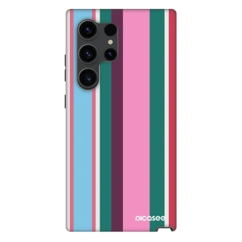 Θήκη για Samsung Galaxy S24 Ultra S928B 5G - Cabana club